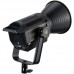 Godox VL150
